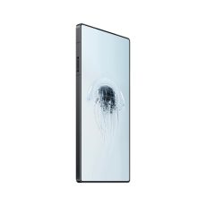 REDMAGIC 10 Pro 5G 16/512GB Dusk