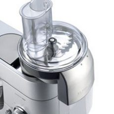 Przystawka KENWOOD AT340