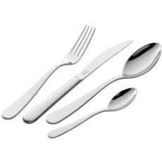 Zestaw sztucców ZWILLING Greenwich 07033-307-0 30 elementów