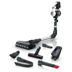 Odkurzacz BOSCH BCS 711XXL