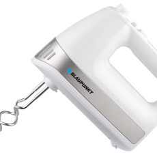 Mikser Blaupunkt HMM401, 500W