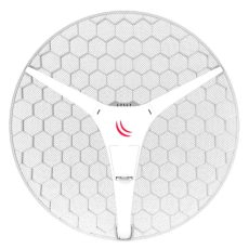 UISP Wireless Mikrotik LHG XL 5 ac (RBLHGG-5acD-XL)