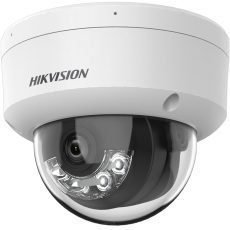 KAMERA IP HIKVISION DS-2CD1143G2-LIU 2.8MM PL
