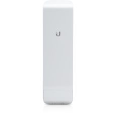 UISP Wireless airMAX 2.4 GHz Ubiquiti airMAX NanoStation M2