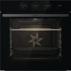 Piekarnik GORENJE BO6725E02BG