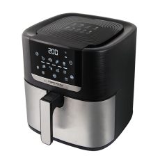 ESPERANZA FRYTKOWNICA BEZTŁUSZCZOWA 8L POLLO FRITTO EKA004