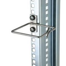 TRITON HACZYK DO KABLI 40x40 RAX-D1-X44-X3