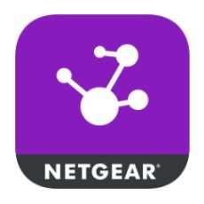 Licencja Netgear INSIGHT PRO 100 PAK 3 LATA NPR100PK3-10000S