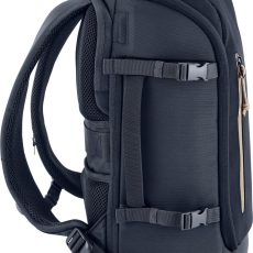 Plecak HP Travel 25L Laptop Backpack do notebooka 15,6" ciemnoniebieski 6B8U5AA