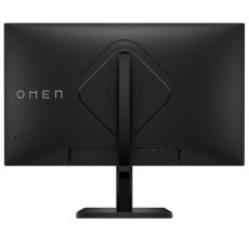 MONITOR HP LED, FHD 27" OMEN 27 G2 (AV4K1E9) 180Hz