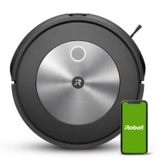 Robot sprzątający iRobot Roomba j7 (j7158) (WYPRZEDAŻ)