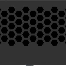 Switch Netgear M4250-9G1F (GSM4210PD) 10p PoE 110W (PoE+: 8p) Managed Gigabit