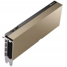 Karta graficzna Nvidia L40s 48GB, GDDR6 ECC, 4x DisplayPort, PCI Express 4.0