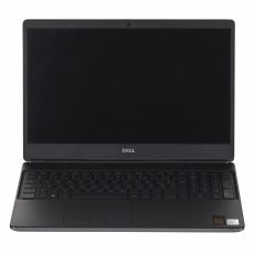 DELL PRECISION 7550 i7-10750H 32GB 1TB SSD 15" FHD (RTX 3000) (US QWERTY) Win11pro + zasilacz UŻYWANY