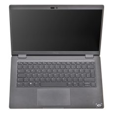 DELL LATITUDE 3440 i5-1335U 16GB 256GB SSD 14" FHD Win11pro + zasilacz UŻYWANY