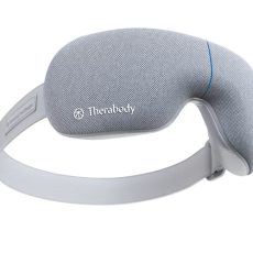 Maska relaksacyjna do spania Therabody SmartGoggles