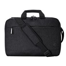 HP Torba Prelude Pro 15.6 Top Load 1X645AA