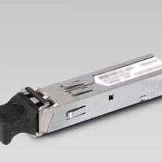 Moduł PLANET MGB-TSX2