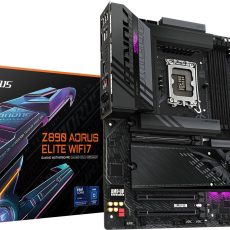Płyta główna Gigabyte Z890 A ELITE WIFI7