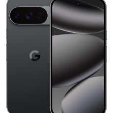 Google Pixel 10 Pro XL 5G 16/256GB Obsidian