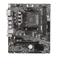 Płyta główna MSI A520M-A PRO AM4 2DDR4