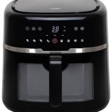 Frytkownica beztłuszczowa ADLER AD 6318