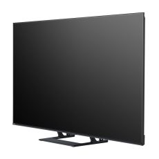 Telewizor Hisense 55E8Q LED 55" 4K Ultra HD 144Hz VIDAA Dolby Vision Czarny
