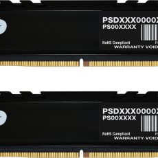 PATRIOT DDR5 2x16GB 5600MHz SIGNATURE PREMIUM KIT