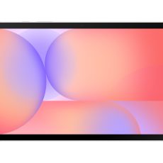 Samsung Galaxy Tab S10 lite (X406) 5G 6/128GB Silver