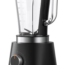 Blender Xiaomi 600W z 1.75L Szklanym Dzbankiem