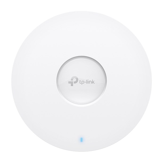 Access Point TP-LINK EAP613
