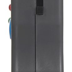 Tester GEMBIRD NCT-2