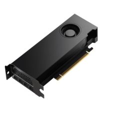 Karta graficzna PNY NVIDIA RTX 4000 SFF Ada Generation, 20 GB GDDR6 160-bit,  PCIe 4.0 x16, Dual Slot, 4x Mini DP 1.4a, LP - ATX bracket, Retail, 1x mDP to DP adapter