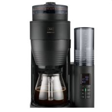 Ekspres przelewowy Melitta AROMAFRESH BLACK 1030-05 (WYPRZEDAŻ)