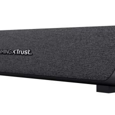 Soundbar TRUST GXT620 AXON RGB LED