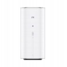 Router ZTE G5 Ultra 5G (MC8512) Rrouter stacjonarny SIM 5G Ultra z WiFi7