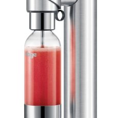 Saturator SAGE SCA800BSS0ZEU1