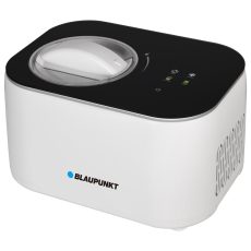 Maszyna do robienia lodów Blaupunkt ICM401