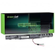 GREEN CELL BATERIA AC51 DO ACER AS16A5K-4S1P 2200 MAH 14.6V