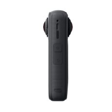 Insta360 X4 Air Standard Bundle - kamera sferyczna 360°