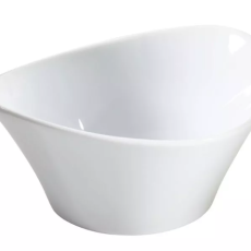 Zestaw 2 misek porcelanowch ZWILLING 36200-003-0 - białych
