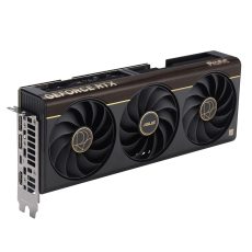 Karta graf. ASUS PROART RTX 5070 Ti 16GB OC