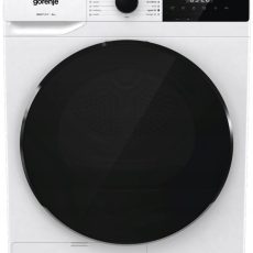 Suszarka do bielizny GORENJE DHNA93/PL