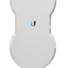 UISP Wireless airFiber PtP Ubiquiti airFiber 5 Mid-Band