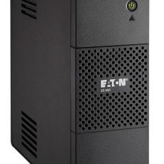 Zasilacz UPS EATON 5S700I (TWR; 700VA)