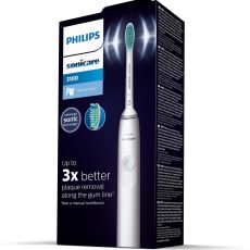 Szczoteczka do zębów PHILIPS HX 3671/13 (WYPRZEDAŻ)