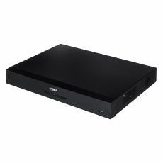 REJESTRATOR IP DAHUA NVR4104HS-EI
