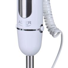 Blender ręczny ADLER AD 4625w