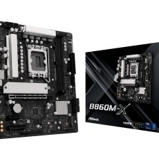 Płyta główna Asrock B860M-X