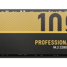 Dysk SSD Lexar  NM1090 Pro 1TB Gen5 14000/10000